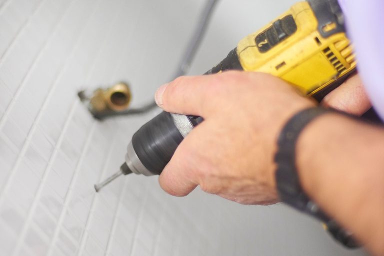 Flooring for living area and sleeping area: what are the favorites?