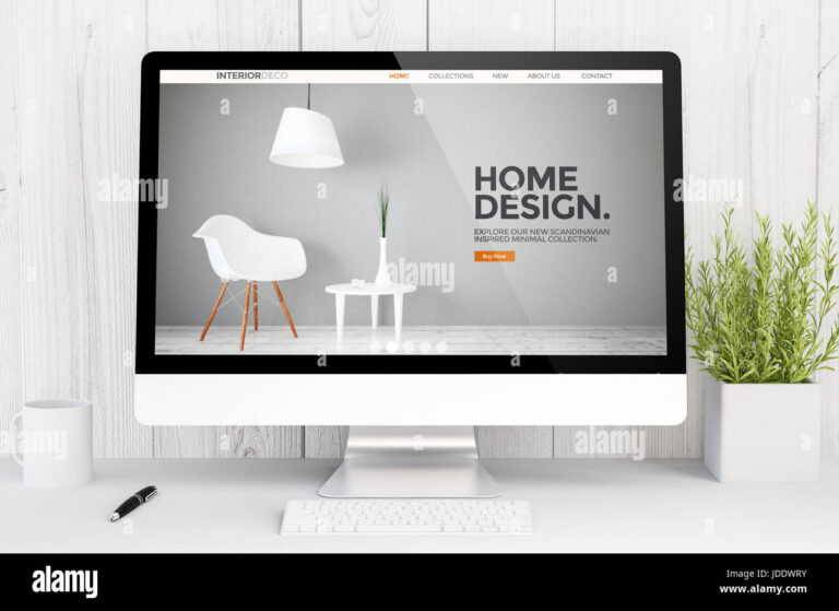 Free 3D Home Design Software Download: Top Tools for 2025