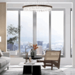 How to Plan a Room Layout That Works Daily