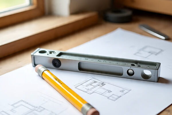 TOOLS AI HOME DESIGN