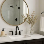 11 Budget Bathroom Upgrades That Look Expensive