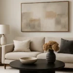 15 Living Room Decor Ideas That Look Expensive