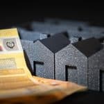 Average cost to remodel a kitchen in Texas in 2026