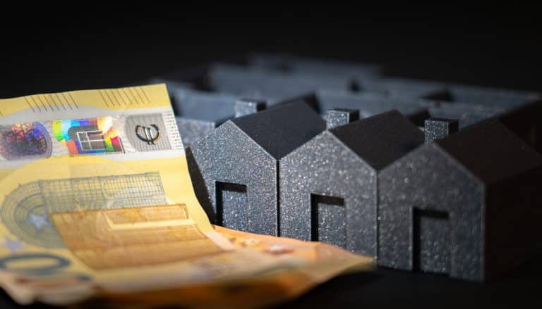 Average cost to remodel a kitchen in Texas in 2026