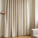 Curtain Length Rules That Always Look Right