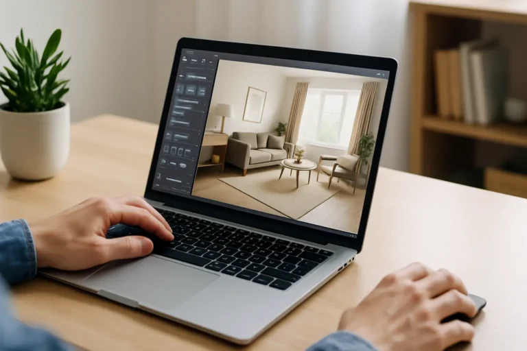 Free AI Room Design Tools: What to Use and Why