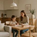 Home Design That Works for Real Life