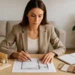 How to Plan a Room Layout That Works