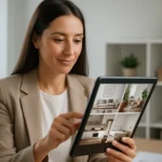 How to Use Latest Home Design Posts Well