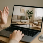 Welcome to Your Home Design Blog Shortcut