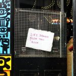 Lower Real Estate Agent Commission