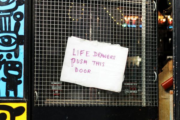 Lower Real Estate Agent Commission